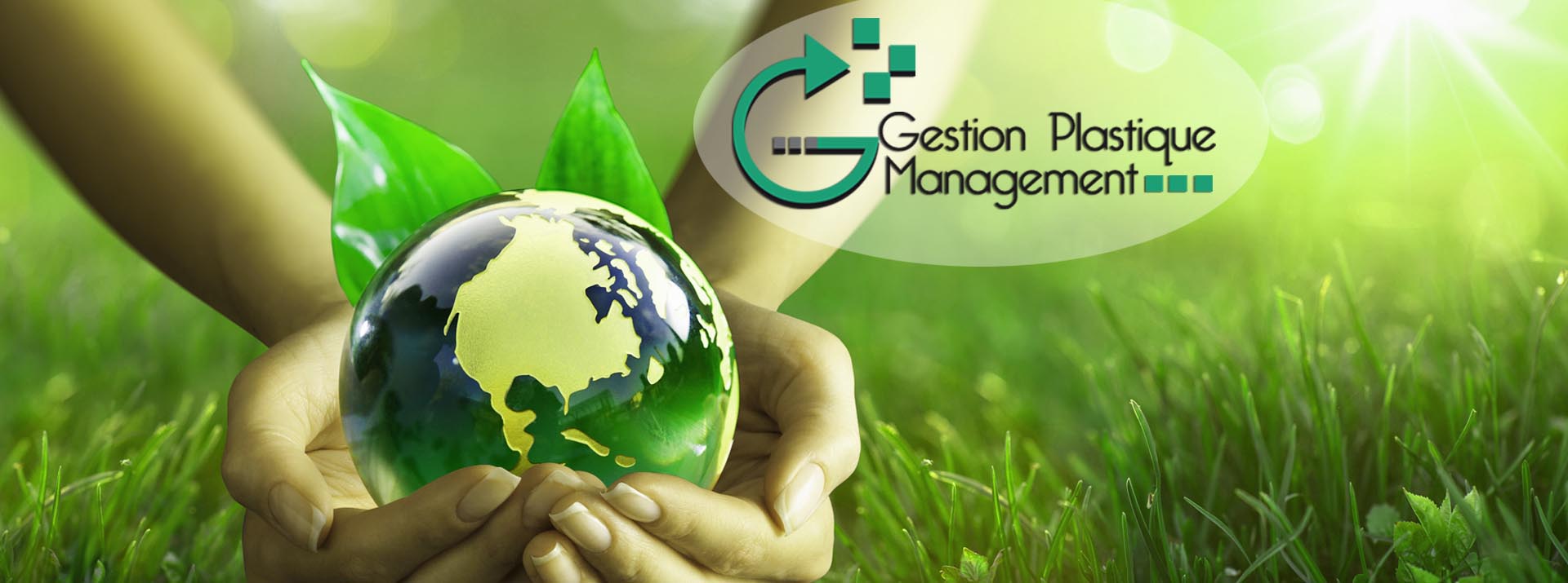 Recyclage gestion plastique